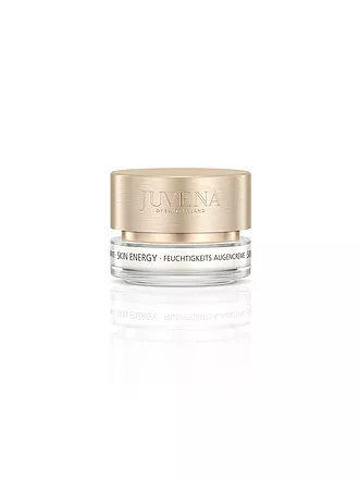 JUVENA | Skin Energy - Moisture Eye Cream 15ml | 